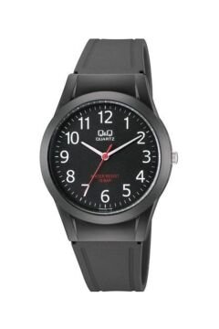 Q&Q VQ50J024Y Sayılı Unisex Kol Saati