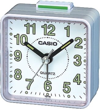 CASIO TQ-140-7DF MASA SAATİ