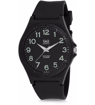 Q&Q VQ66J005Y Sayılı Unisex Kol Saati