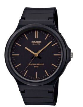 CASIO MW-240-1E2VDF ERKEK KOL SAATİ