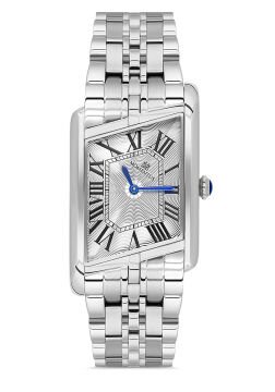 Momentus CM365S-02SS Erkek Kol Saati