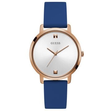 Guess GUGW0004L2 Kadın Kol Saati