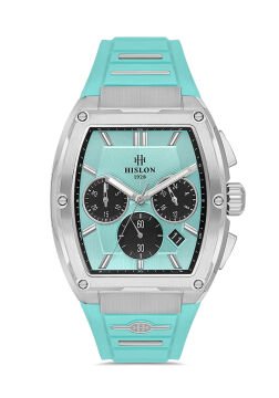 Hislon MS151S-10BS Erkek Kol Saati