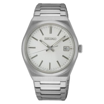 SEIKO SUR553P1 ERKEK KOL SAATİ