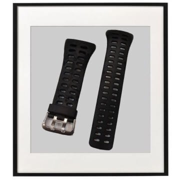 CK-1251 KORDON