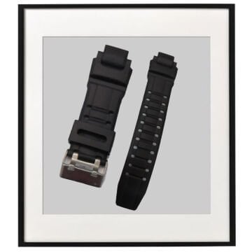 CK-1148 / 0990 KORDON