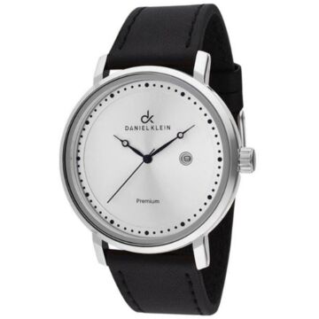 Daniel Klein DK102-06182H Klasik Erkek Kol Saati