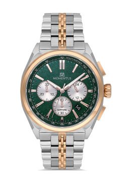 Momentus SM340T-15SR Erkek Kol Saati