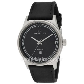 Daniel Klein DK102-10035A Erkek Kol Saati