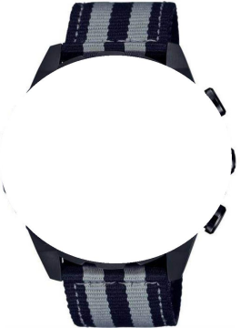 Casio Edifice EFS-S550BL Saat Kayışı