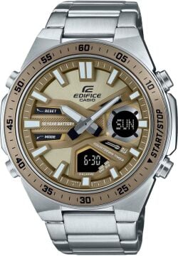 CASIO EFV-C110D-5ADF ERKEK KOL SAATİ