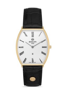Hislon CL179G-02KG Erkek Kol Saati