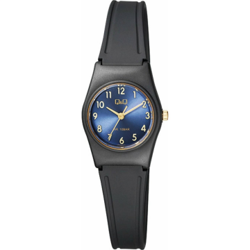 Q&Q VP35J071Y Sayılı Kadın Kol Saati