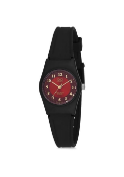 Q&Q VP35J055Y Sayılı Kadın Kol Saati