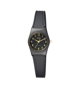 Q&Q VP35J072Y Sayılı Kadın Kol Saati