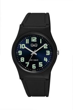 Q&Q VS42J003Y Sayılı Unisex Kol Saati