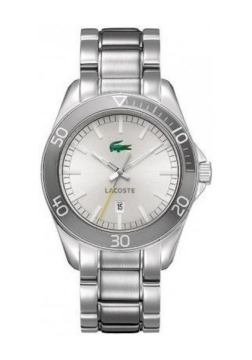 Lacoste 2010504 Erkek Kol Saati