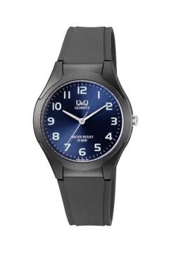Q&Q VR92J006Y Sayılı Unisex Kol Saati