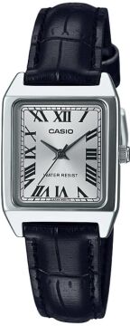 Casio LTP-V007L-7B1UDF Kadın Kol Saati