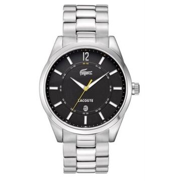 Lacoste 2010578 Erkek Kol Saati