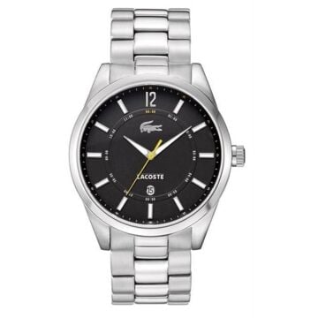 Lacoste 2010578 Erkek Kol Saati