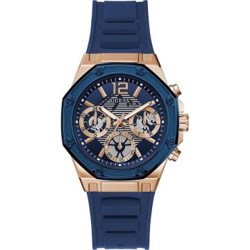 Guess GUGW0256L2 Kadın Kol Saati