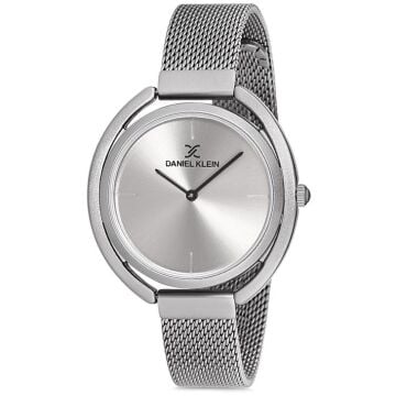 Daniel Klein DK102-012780D Kadın Kol Saati
