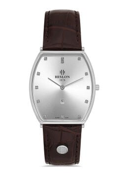 Hislon CL179S-03KS Erkek Kol Saati