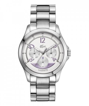 Lacoste 2000706 Kadın Kol Saati
