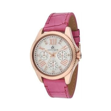 Daniel Klein DK102-010291A Kadın Kol Saati