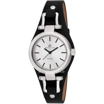 Daniel Klein DK102-06978A Kadın Kol Saati