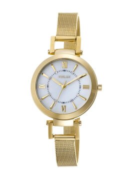 LJ300G-02SG Kadın Kol Saati