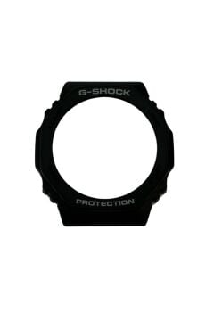 Casio G-Shock GA-2100 DWE-5600 Orijinal Shock Lastiği Kasa Silikonu