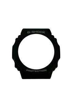Casio G-Shock GA-2100 DWE-5600 Orijinal Shock Lastiği Kasa Silikonu