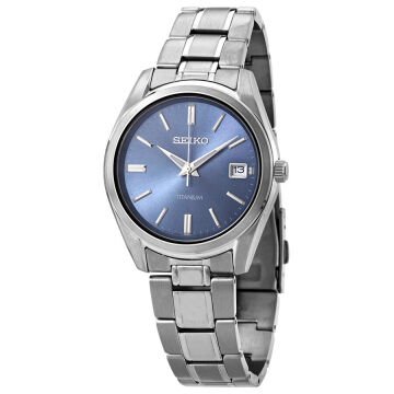 SEIKO SUR371P1 ERKEK KOL SAATİ