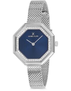 Daniel Klein DK102-012392D Kadın Kol Saati