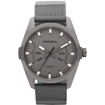 Diesel DZ1488 Erkek Kol Saati