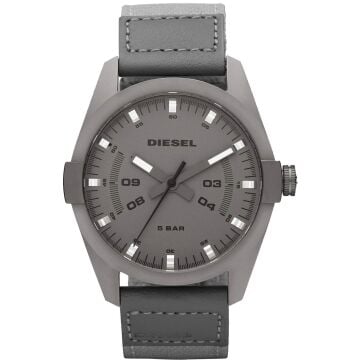 Diesel DZ1488 Erkek Kol Saati