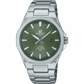 Casio Edifice EFR-S108D-3AVUDF Erkek Kol Saati