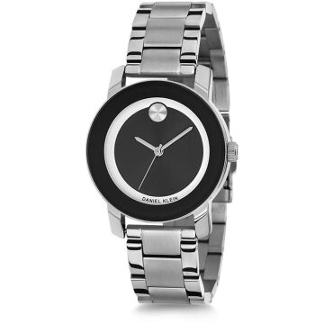 Daniel Klein DK102-06264E Kadın Kol Saati