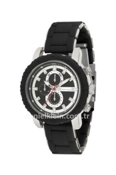 Daniel Klein DK102-097851D Kadın Kol Saati
