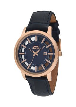 Slazenger SL.09.1226.1.01 Erkek Kol Saati