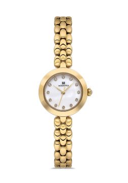 Momentus SS279G-09SG Kadın Kol Saati