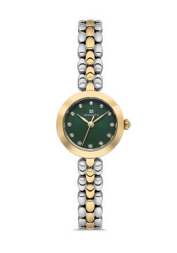 Momentus SS279T-15SG Kadın Kol Saati