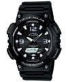 CASIO AQ-S810W-1AVDF ERKEK KOL SAATİ