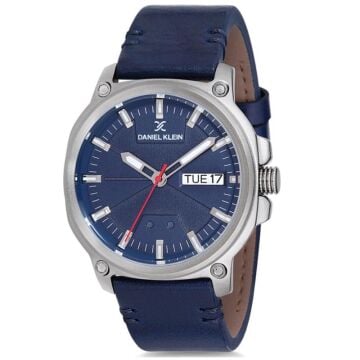 Daniel Klein DK101-012835A Erkek Kol Saati