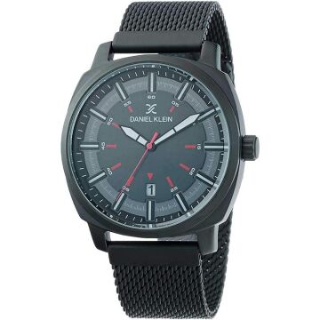 Daniel Klein Hasır Erkek Kol Saati 755630