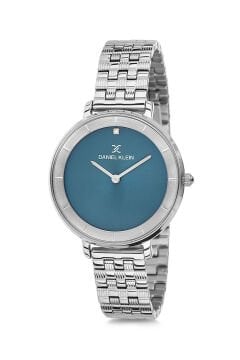 Daniel Klein DK102-011816E Kadın Kol Saati