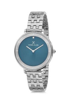 Daniel Klein DK102-011816E Kadın Kol Saati