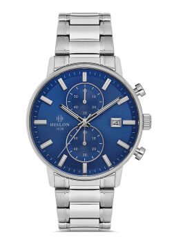 MS200S-11SS Erkek Kol Saati